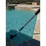 Image 8 of customer photos