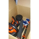 Image 1 of customer photos
