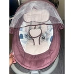 Image 7 of customer photos