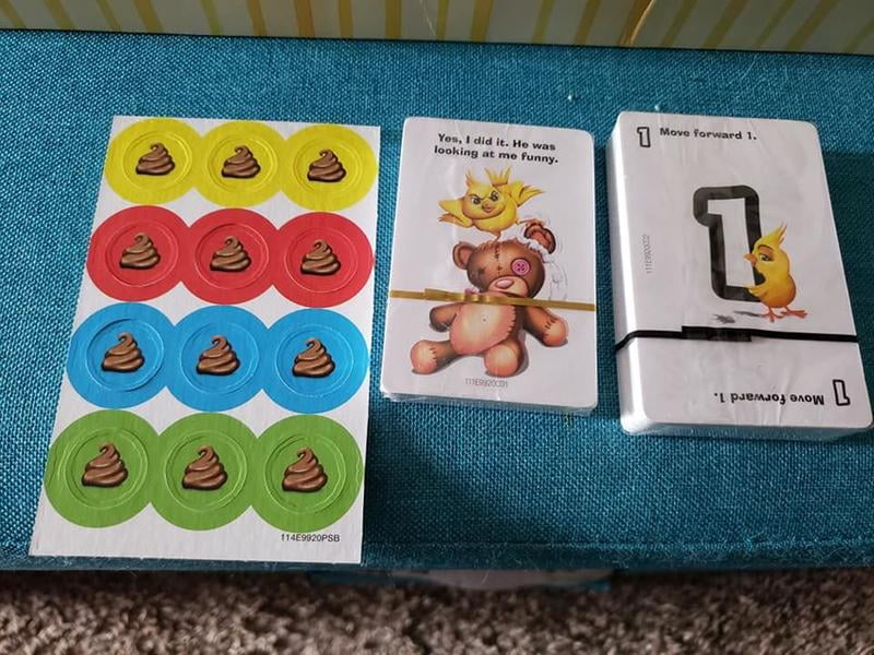 Sorry Pets Behaving Badly Board Game For Kids Ages 6 And Up For 2 4 Players Walmart Com Walmart Com Sorry Pets Behaving Badly Board Game For Kids Ages 6 And Up For 2 4 Players Walmart Com Walmart Com
