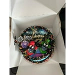 Image 6 of customer photos