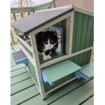 Image 4 of customer photos