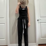 Image 7 of customer photos