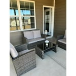Image 6 of customer photos