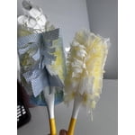 Image 4 of customer photos
