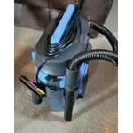 Image 7 of customer photos