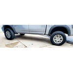 Image 7 of customer photos