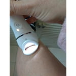 Imagen 8 de las fotos del cliente