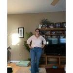 Image 4 of customer photos