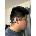 Image 2 of customer photos