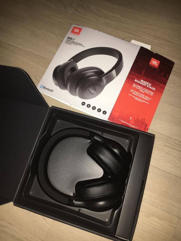 jbl e55bt walmart