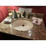 Image 8 of customer photos