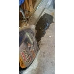 Imagen 5 de las fotos del cliente