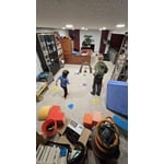 Image 5 of customer photos