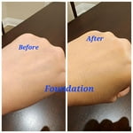 Image 7 of customer photos