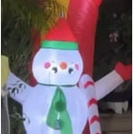 Image 4 of customer photos