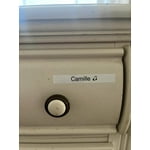 Image 5 of customer photos