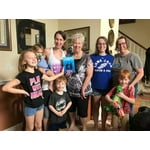 Image 4 of customer photos