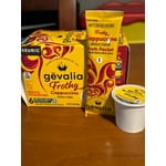 Image 2 of customer photos