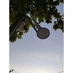 Imagen 2 de las fotos del cliente