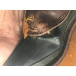 Image 7 of customer photos