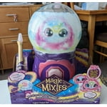 Image 4 of customer photos