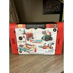 Image 3 of customer photos