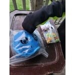 Image 5 of customer photos