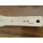 Image 5 of customer photos