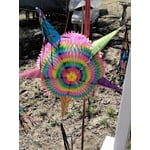 Image 7 of customer photos