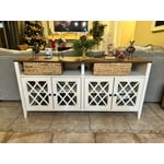 Image 7 of customer photos