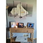 Image 2 of customer photos