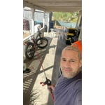 Image 1 of customer photos