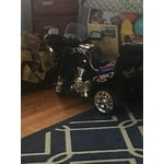 Image 3 of customer photos