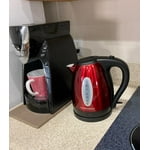 Image 7 of customer photos