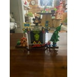 Image 3 of customer photos