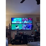 Image 6 of customer photos