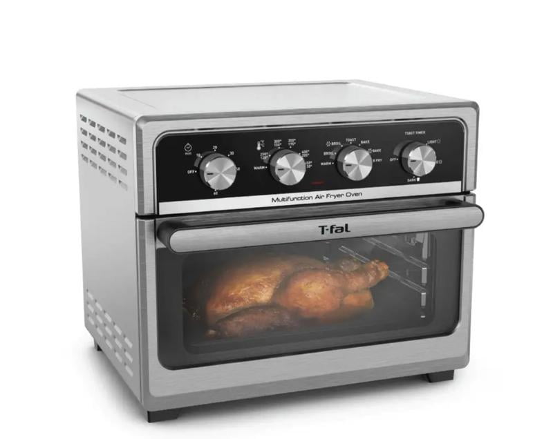 T-fal　ホームベーカリー k2-_26e38643-4bfc-4ec1-93bb-