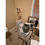 Image 3 of customer photos