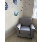 Image 6 of customer photos
