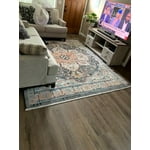 Image 6 of customer photos