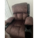 Image 4 of customer photos