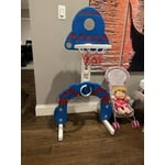 Image 3 of customer photos
