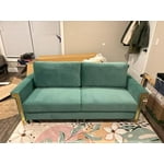 Image 5 of customer photos