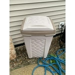 Image 3 of customer photos