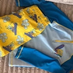 Image 4 of customer photos
