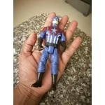 Image 2 of customer photos