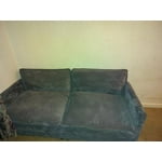 Image 7 of customer photos