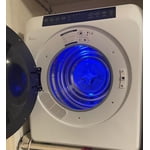 Image 6 of customer photos