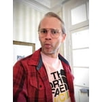 Image 6 of customer photos